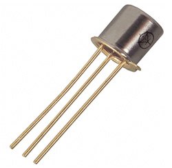 TT Electronics/Optek Technologies’ OP800SL NPN silicon phototransistor TT Electronics/Optek Technologies’ OP800SL NPN silicon phototransistor
